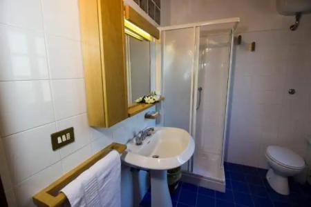 Agriturismo Il Poggio - 55