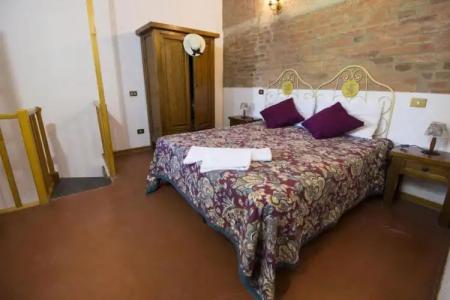 Agriturismo Il Poggio - 42