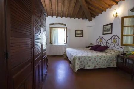 Agriturismo Il Poggio - 4