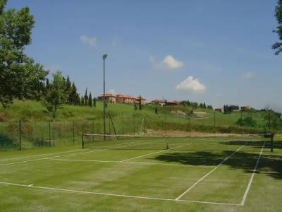 Agriturismo Il Poggio - 12