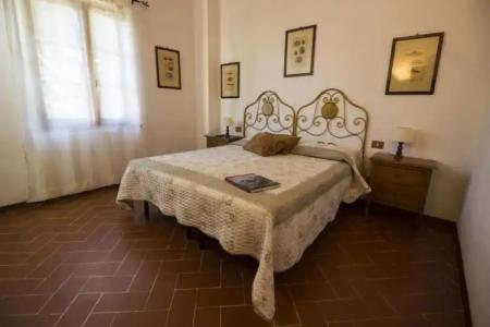 Agriturismo Il Poggio - 77