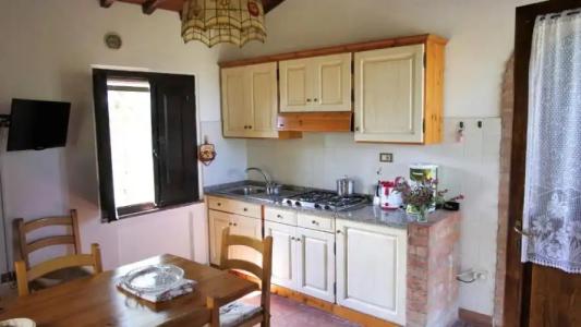 Agriturismo Il Poggio - 89