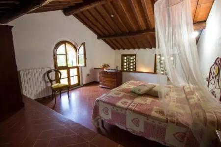 Agriturismo Il Poggio - 45