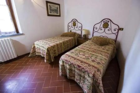 Agriturismo Il Poggio - 33