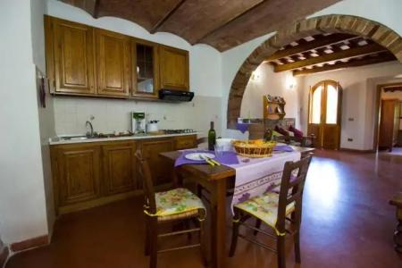 Agriturismo Il Poggio - 67