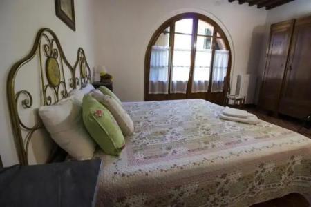 Agriturismo Il Poggio - 72