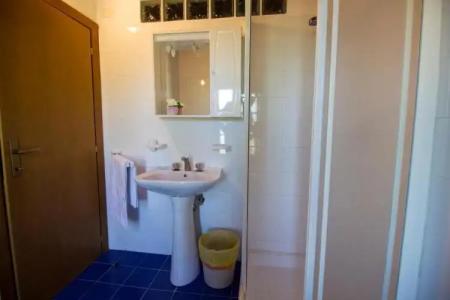 Agriturismo Il Poggio - 78