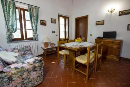 Agriturismo Il Poggio - 63