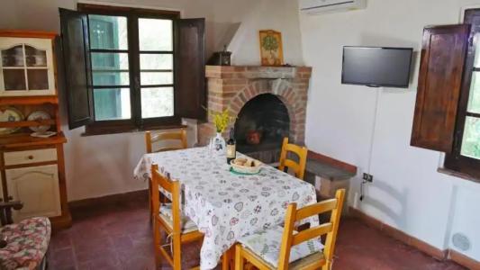 Agriturismo Il Poggio - 90