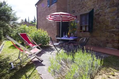 Agriturismo Il Poggio - 39