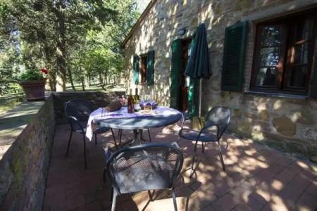 Agriturismo Il Poggio - 62