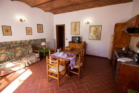 Agriturismo Il Poggio - 50