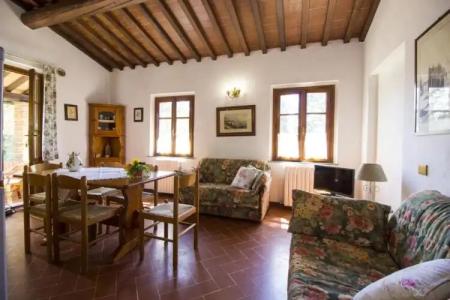 Agriturismo Il Poggio - 74