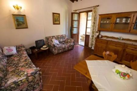 Agriturismo Il Poggio - 57