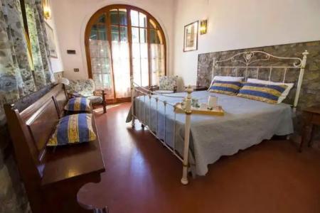 Agriturismo Il Poggio - 84