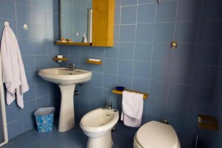 Agriturismo Il Poggio - 85