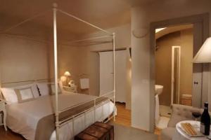 B&B Sant'Agostino, Mondovi