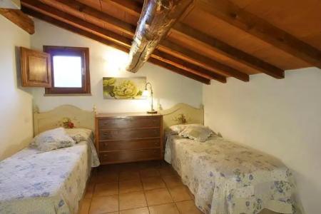 Agriturismo Le Vallette - 67