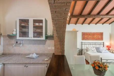 Agriturismo Le Vallette - 24