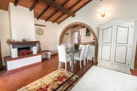 Agriturismo Le Vallette - 19