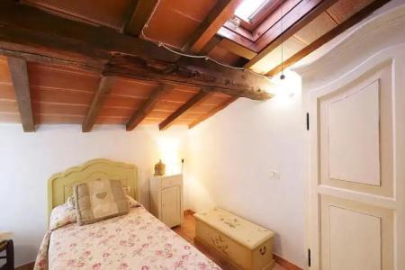 Agriturismo Le Vallette - 55