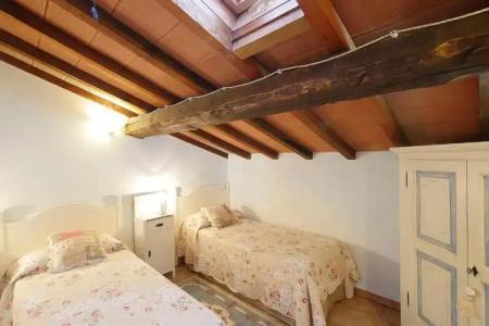 Agriturismo Le Vallette - 60