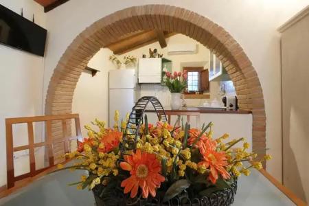 Agriturismo Le Vallette - 29