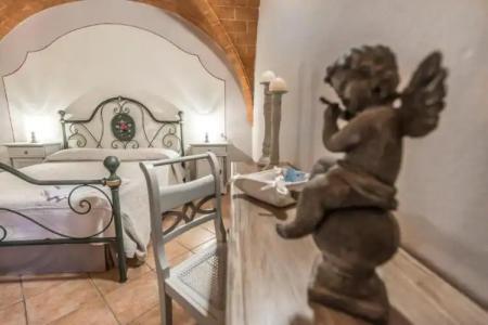 Agriturismo Le Vallette - 43