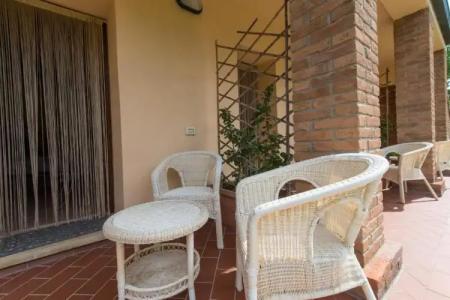 Agriturismo Le Vallette - 37