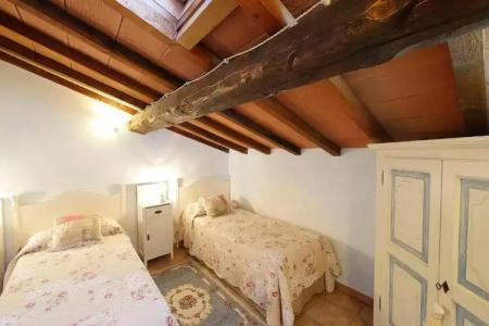 Agriturismo Le Vallette - 71