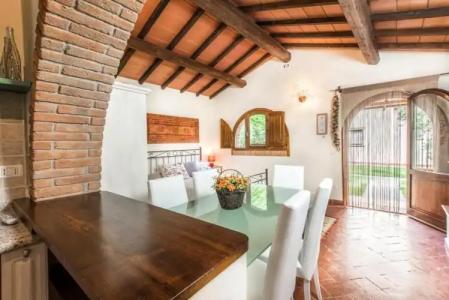 Agriturismo Le Vallette - 21