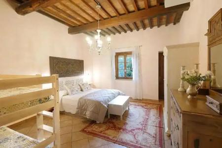 Agriturismo Le Vallette - 48