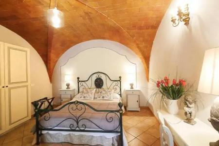 Agriturismo Le Vallette - 41