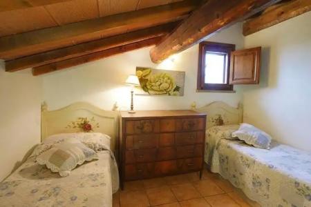 Agriturismo Le Vallette - 66