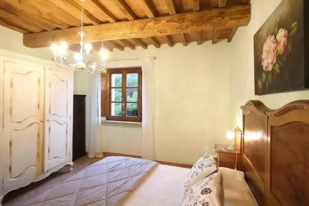 Agriturismo Le Vallette - 3