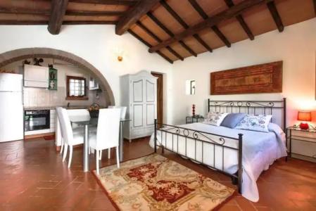 Agriturismo Le Vallette - 22