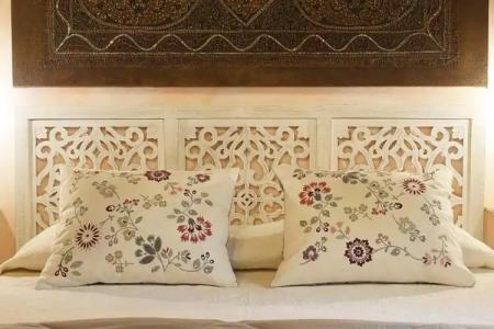 Agriturismo Le Vallette - 44