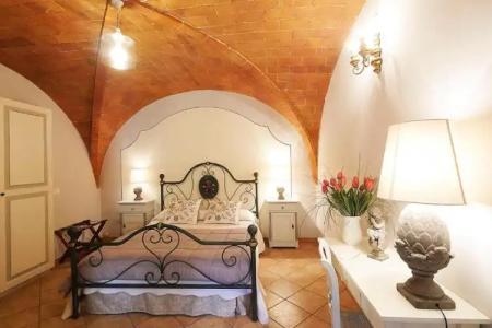 Agriturismo Le Vallette - 40