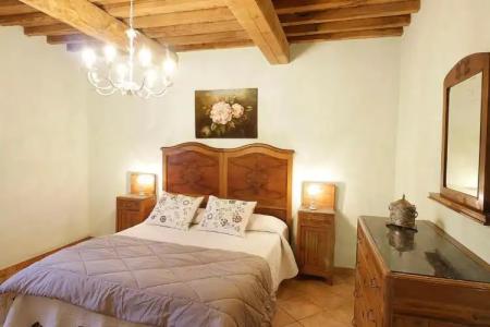 Agriturismo Le Vallette - 70