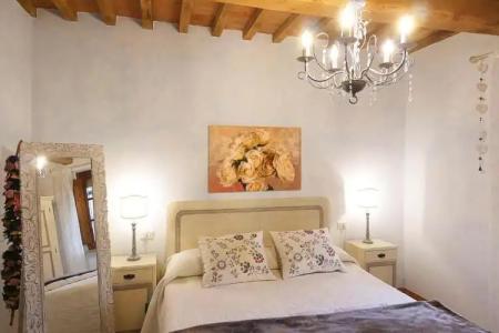 Agriturismo Le Vallette - 57