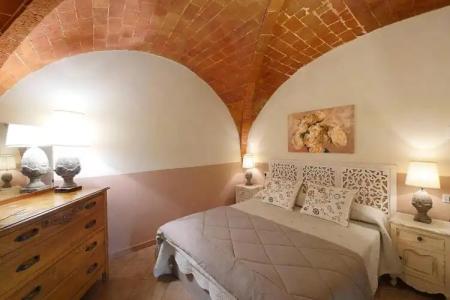 Agriturismo Le Vallette - 35