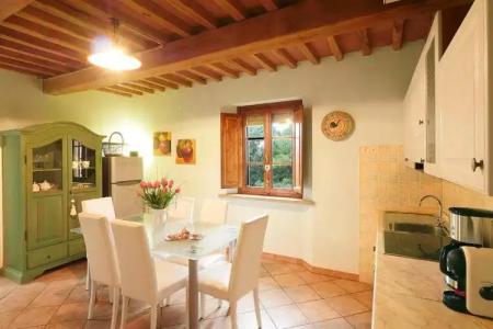 Agriturismo Le Vallette - 14