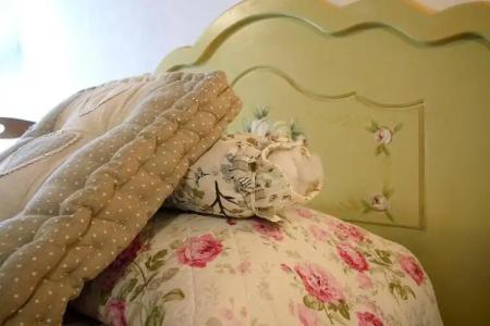 Agriturismo Le Vallette - 54