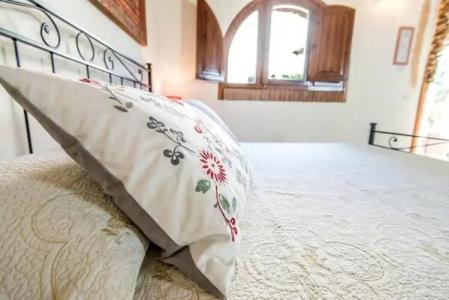 Agriturismo Le Vallette - 18