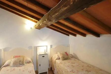 Agriturismo Le Vallette - 59