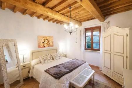 Agriturismo Le Vallette - 63