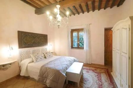 Agriturismo Le Vallette - 47