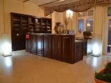 Premium Suite