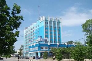 Elets Hotel, Yelets  