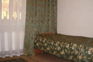Zvezdniy Mini-hotel, Yaroslavl